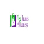 Veg Jaunts and Journeys Profile Picture