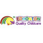 Strathcona Tender Loving Daycare Profile Picture