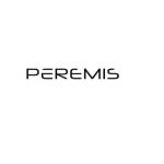 Peremis Peremis Profile Picture