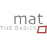 Mat The Basics Rugs Manufacturer profile picture