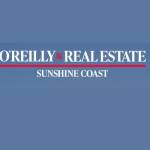 O'Reilly Real Estate Profile Picture