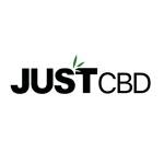 justcbd magasin profile picture