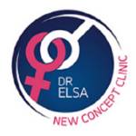 Elsa Menezes Profile Picture