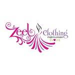 Zeel Clothing Profile Picture