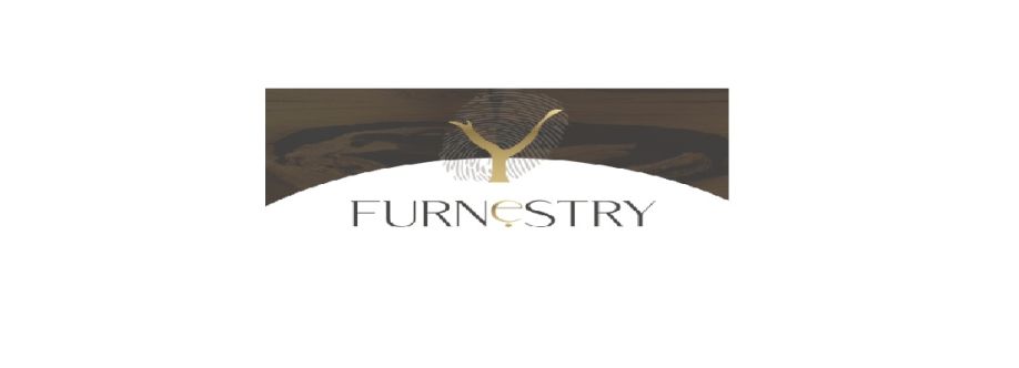 the furnestry Cover Image