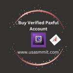 Buy Verified Paxful Account Profile Picture