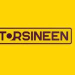 Torsineen Torsineen Profile Picture