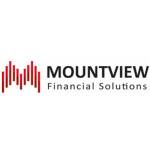Mountview FS Profile Picture
