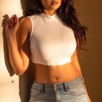 Muskan Delhi Profile Picture