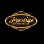 prestigebilliardsaz Profile Picture