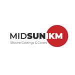 Midsun IKM Profile Picture