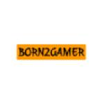 born2gamer 2gamer profile picture