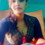 Riyamodelgirl Profile Picture