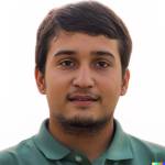 Kanak Sharma Profile Picture
