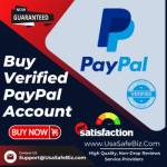 buy verified paypal accounts profile picture