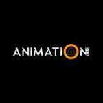 animationdxb Profile Picture