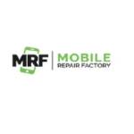 Mobile Repair Factory Profile Picture