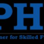 iphi edu profile picture