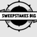 sweepstakes big Profile Picture