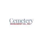 CemeteryMonument Online Profile Picture