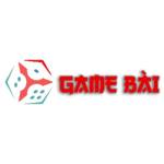 Game bài đổi thưởng Profile Picture