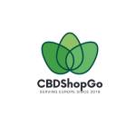 Cbd shopgo Profile Picture