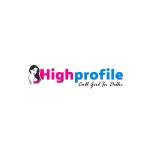 highprofile callgirlsindelhi Profile Picture
