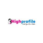 highprofile callgirlsindelhi profile picture