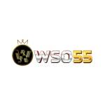 wso55 slot Profile Picture