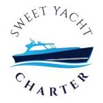 Sweet Yacht Charter Profile Picture