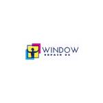 Window Repair US Inc Profile Picture