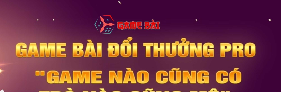 Game bài đổi thưởng Cover Image