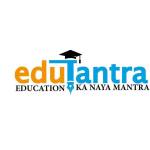 Edutantra Edutantra Profile Picture