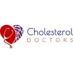 Cholesterol Doctors Profile Picture