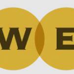 Watson Express Security Profile Picture