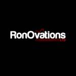 Ron Ovations Profile Picture