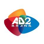 ad2 brand Profile Picture