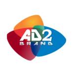 ad2 brand profile picture