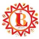 Astrologer BL Shastri Profile Picture