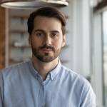 ben white Profile Picture