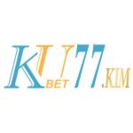 Kubet77 Kubet Profile Picture