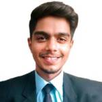 shoyeb ansari Profile Picture