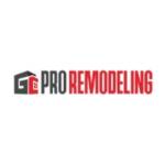GC Pro Remodeling Profile Picture