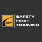 Safety First Training Ltd Profile Picture