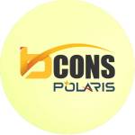 Bcons Polaris Profile Picture