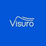 Visuro Profile Picture