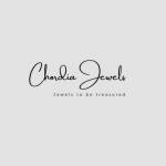 Chordia Jewels Profile Picture
