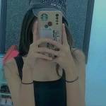kiko denia Profile Picture