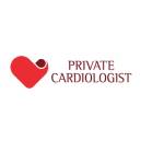 Private cardiologist Profile Picture