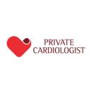 Private cardiologist profile picture